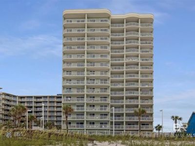 24568 Perdido Beach Blvd APT 1108