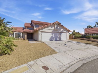 7475 Babbs Ct