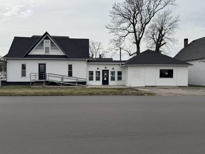 1702 16th Ave
