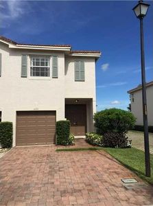 8250 Prestige Commons Drive W