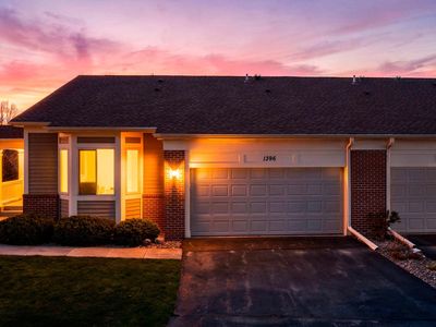 1396 Summit Shores Dr