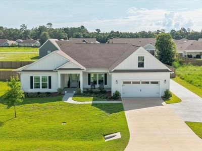 51 Shelby Dr