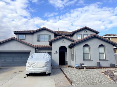 Property at 26110 Shady Brook Cir, Murrieta, CA