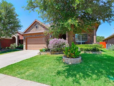 13149 Red Robin Dr