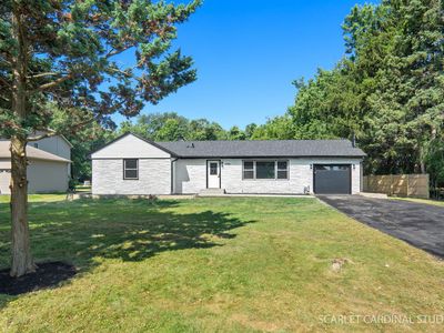 0S-652 S Euclid Ave