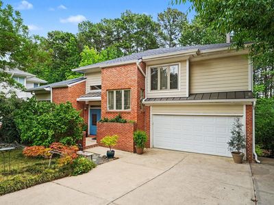 102 Bradwyck Dr