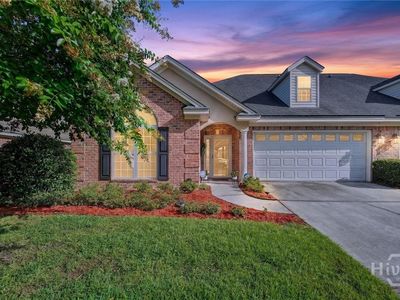 109 Wild Heron Villas Road