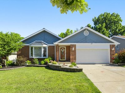 307 Terry Ln