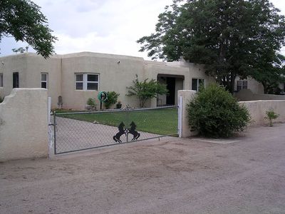 434 Mullen Rd NW