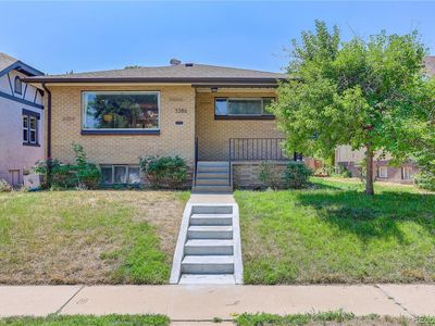 3386 W 36th Avenue