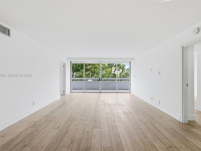 1627 Brickell Ave APT 603