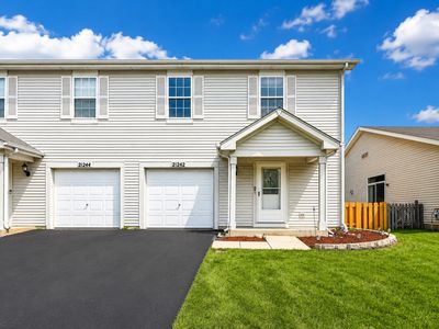 21242 W Edison Ln