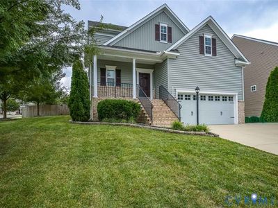 10801 Parmele Pl