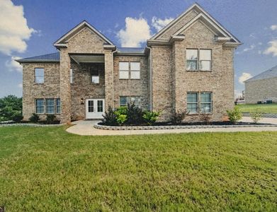 190 Barcelona Dr
