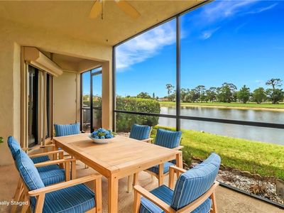 400 Fox Haven Dr APT 4109