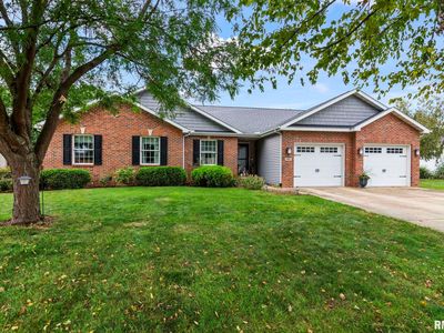 681 Pheasant Run