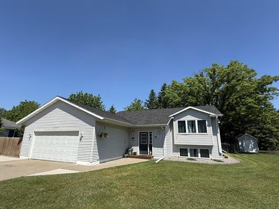 73 Saint Joseph Ln