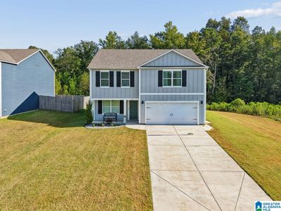 461 Saddlewood Cv