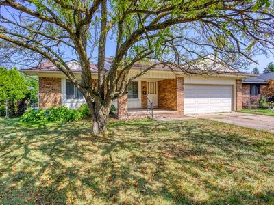 14223 Martin Rd