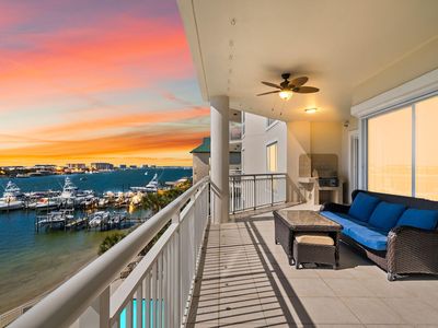 662 Harbor Blvd Unit 340