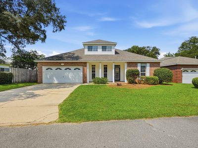 1518 Abaco Cv