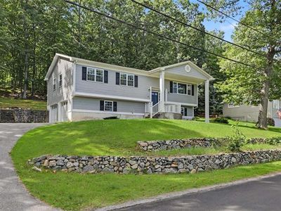 145 Grandview Ave