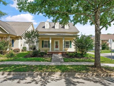 Property at 100 Forestberry St, Oak Ridge, TN
