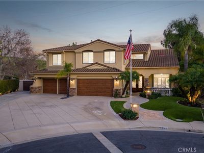 2398 Meadow Glen Dr