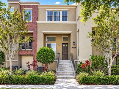 4922 Paramount Dr