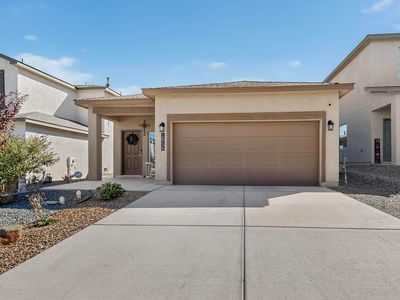 10736 Aspiration Ln SW