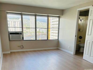 Property at 2525 Date St APT 1303, Honolulu, HI