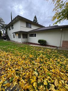 225 Mahan Ct APT 2