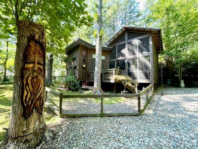 97 Fairway Dr