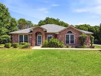 731 Hill Meadow Dr