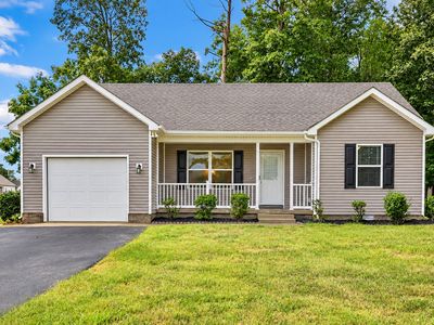 112 Riverbend Dr