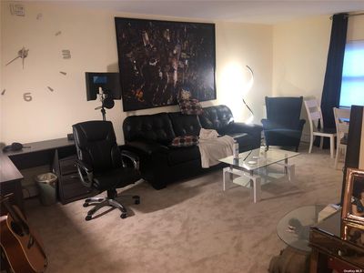 Property at 55 Tulip Ave. Avenue #6-3, Floral Park, NY