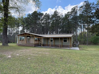 2918 Highway 51