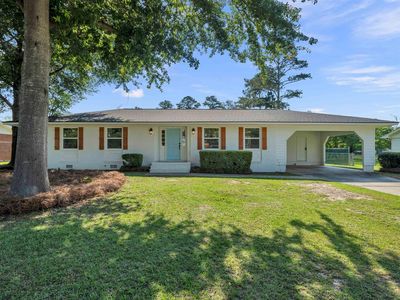 1108 Kenwood Dr