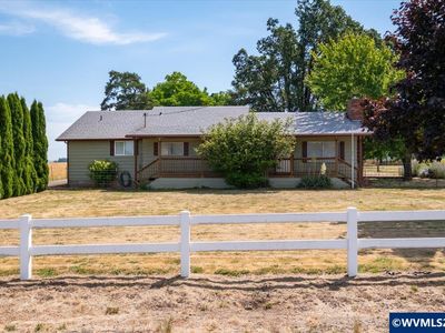 33120 S Meridian Rd