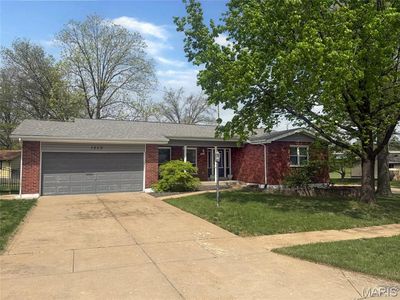 1449 Friar Tuck Ln