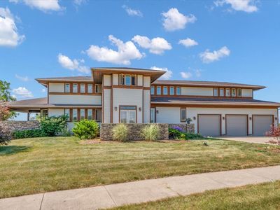 10952 Tanglewood Trails Dr