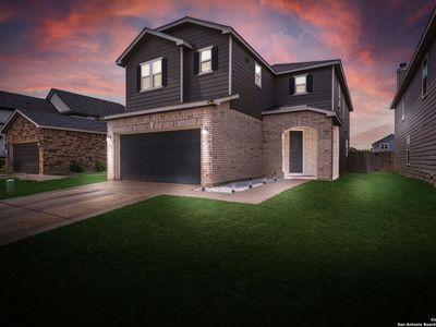 3263 Old Almonte