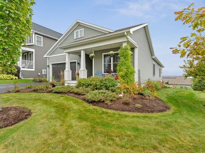 Property at 18 Split Rock Court, South Burlington, VT
