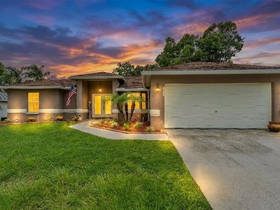 4169 Mayfair Way