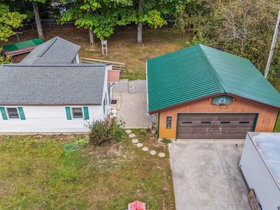 9640 W Dusty Ln