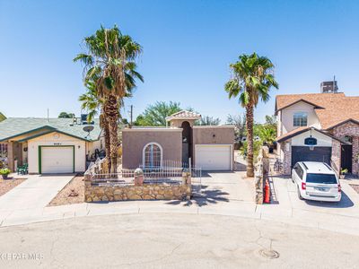 9026 Soapberry Way
