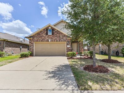 3122 Palacious Falls Ln