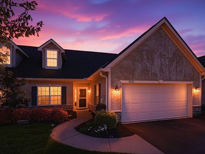 5632 Rose Of Sharon Dr