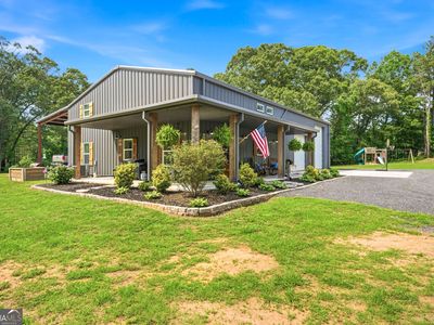 76 Avery Rd