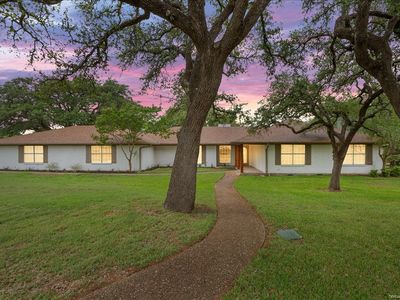 153 Eagle Canyon Dr